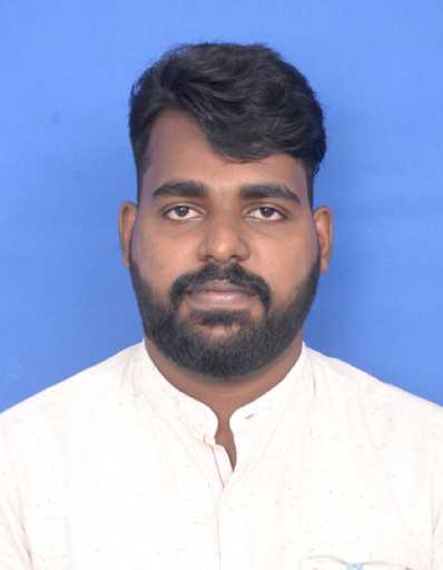 Profile-Photo